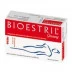 bioestril ginseng 20 compresse