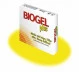 biogel plus 10 flaconi 7,28g