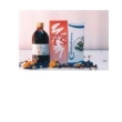 centodrena bioimmune 100 ml