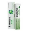 biolectra zink 20 compresse masticabili