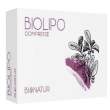 bionatur biolipo 60 compresse