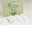 bioliver 24 capsule