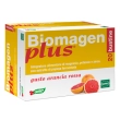 biomagen plus arancia ro 20 bustine