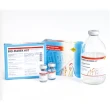 biomarek hvt im 10fl 1000d+10f