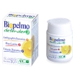 biopelmo defender 42 capsule 21 g