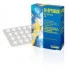 bioptimum s stress 80 compresse