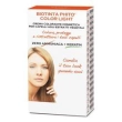 biotinta phito light 03 cast s