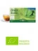 biotisana dolce sonno 20 bustine