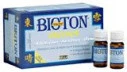 bioton cronos 12 flaconi nf