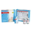 biovac ndv 6/10 1 flaconi 1000d