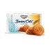 rarifarm bisc buonicosi no330g
