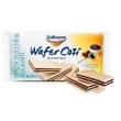 rarifarm bisc wafer cacao 140g