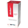 bisferr++ 14 bustine