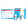 bivac i os fl 1000d
