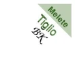 bk tiglio gocce 30ml