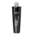 black shampoo
