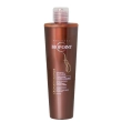 blonde shampoo