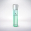 body moisturizing 150ml
