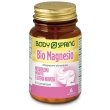 body spring bio magnesio 60 compresse