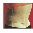bodytherm sup lomb c/stecc gr