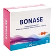 bonase 20 bustine