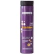 botufiller shampoo densificant