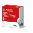bovilis ibr marker live 10dosi