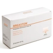 breaston integratore alimentare a base di citrato di potassio e magnesio 20 bustine