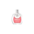 breeze rosa deodorante 100ml
