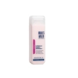 brilliance colour shampoo 200ml