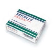 brioplus 14 compresse bifasiche