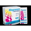 briovitase magnesio 20 bustine