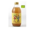 brottrunk bio apfelsaft 330ml