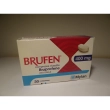 brufen brufen 400 mg compresse rivestite- 30 compresse  in blister