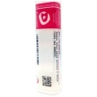 bryonia "012 lm granuli" 1 contenitore multidose in pp da 4 g (80 granuli) con tappo dispensatore in ps
