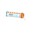 bryonia "060 lm granuli" 1 contenitore monodose in pp da 1 g