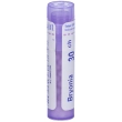 bryonia "30 ch granuli" 1 contenitore multidose in pp da 4 g (80 granuli) con tappo dispensatore in ps