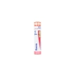 bryonia "7 ch granuli" 1 contenitore multidose in pp da 4 g (80 granuli) con tappo dispensatore in ps