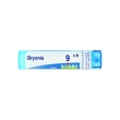 bryonia "9 ch granuli" 1 contenitore multidose in pp da 4 g (80 granuli) con tappo dispensatore in ps