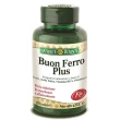 buon ferro plus 60cps