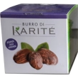 burro di karite' lavanda 100ml