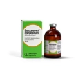 buscopanvet compositum fl100ml