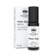 bush flower sleep 10ml