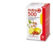 c 500 60 compresse