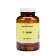 c gram 100 compresse