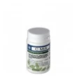 c mix 60 compresse