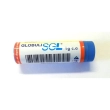 calcarea phosphorica "10000k granuli" 1 contenitore monodose in pp da 1 g