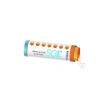 calcarea phosphorica "1000 ch granuli" 1 contenitore monodose in pp da 1 g