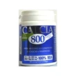 calcia 800 180 compresse