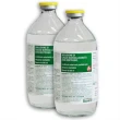 calcio borogluc.c/gluc. 500ml